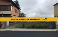 casa indipendente in vendita a Loiano