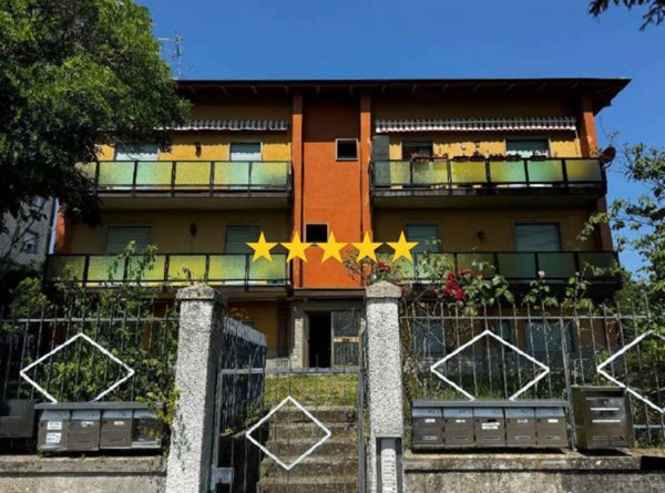 appartamento in vendita a Loiano in zona Quinzano