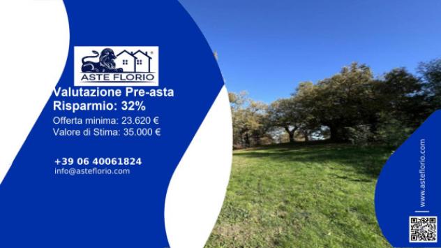 terreno agricolo in vendita a Loiano