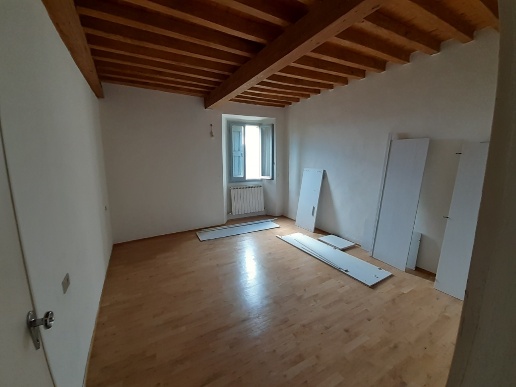 appartamento in vendita a Loiano