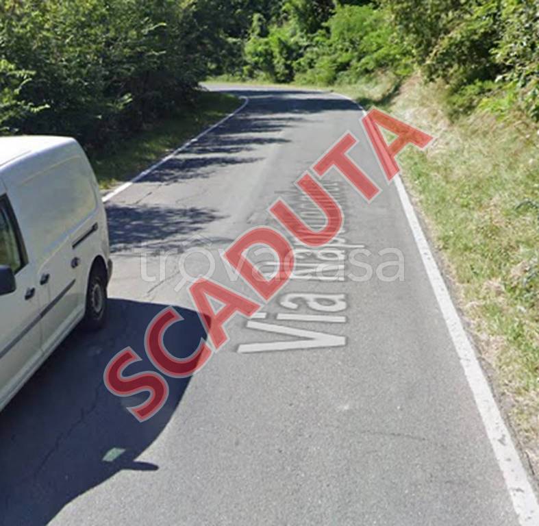 appartamento in vendita a Loiano