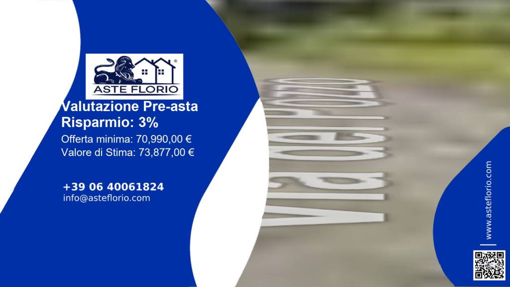 terreno agricolo in vendita a Loiano in zona Sabbioni