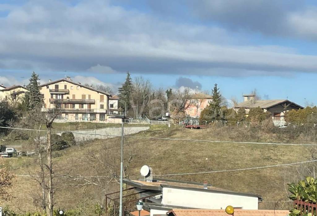 ufficio in vendita a Loiano