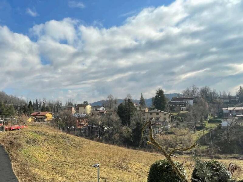 terreno agricolo in vendita a Loiano in zona Sabbioni