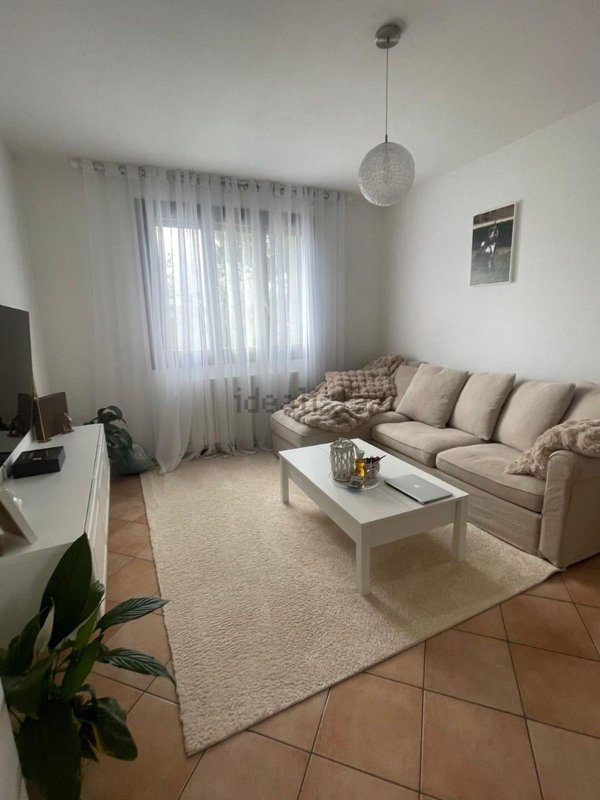 casa indipendente in vendita a Loiano