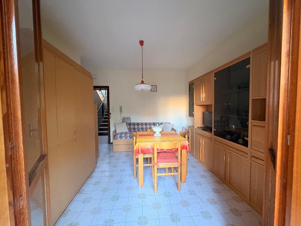 appartamento in vendita a Loiano