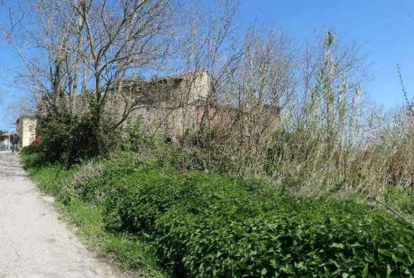 casale in vendita a Loiano in zona Barbarolo