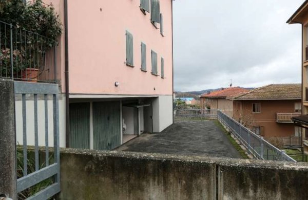 appartamento in vendita a Loiano