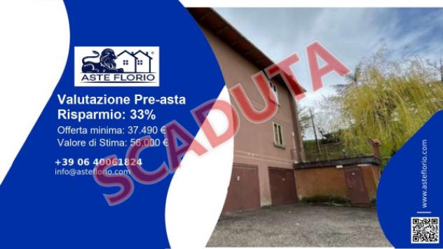 terreno edificabile in vendita a Loiano