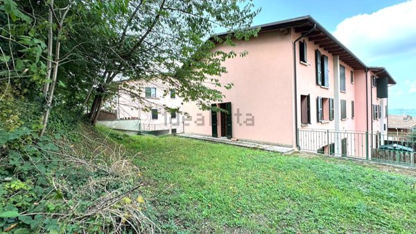 casa indipendente in vendita a Loiano