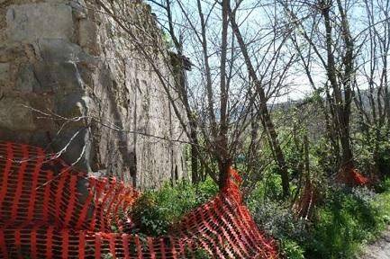 ufficio in vendita a Loiano