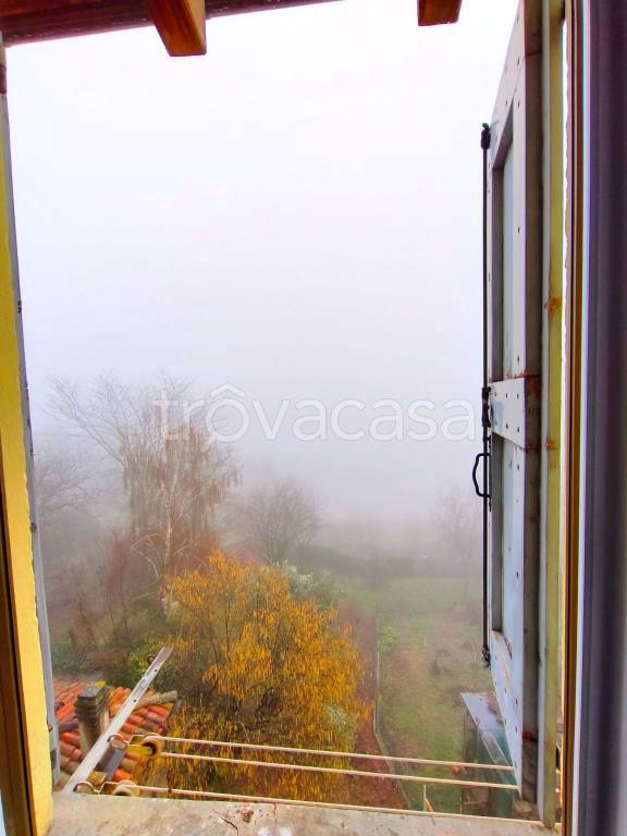 appartamento in vendita a Loiano in zona Quinzano