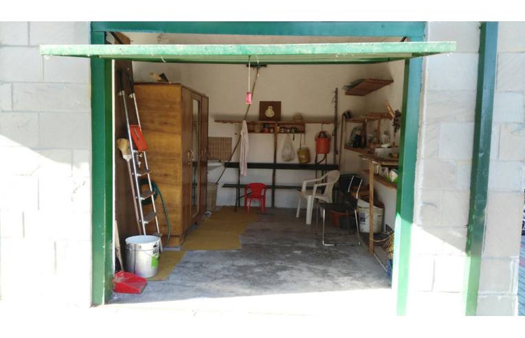 appartamento in vendita a Loiano