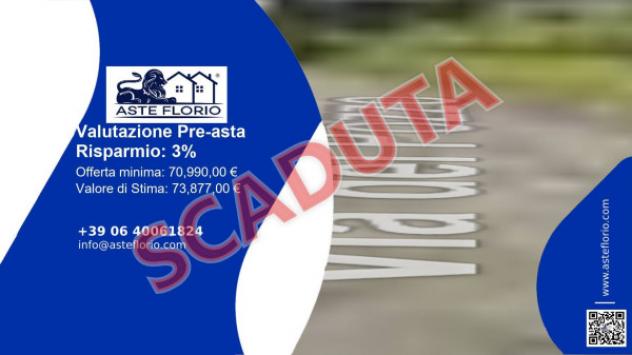 terreno agricolo in vendita a Loiano in zona Sabbioni