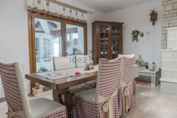 casa indipendente in vendita a Loiano in zona Sabbioni