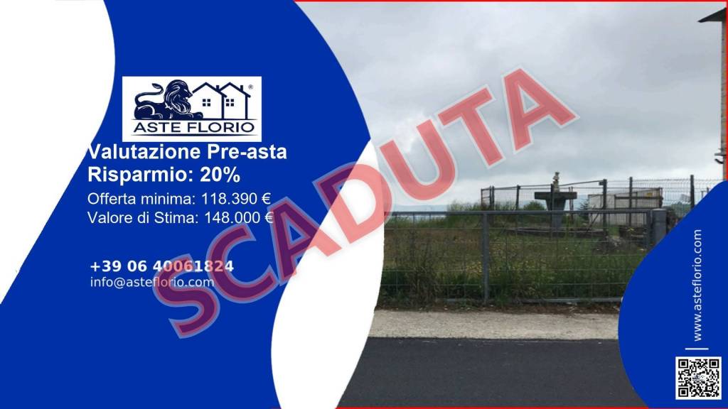 terreno agricolo in vendita a Loiano