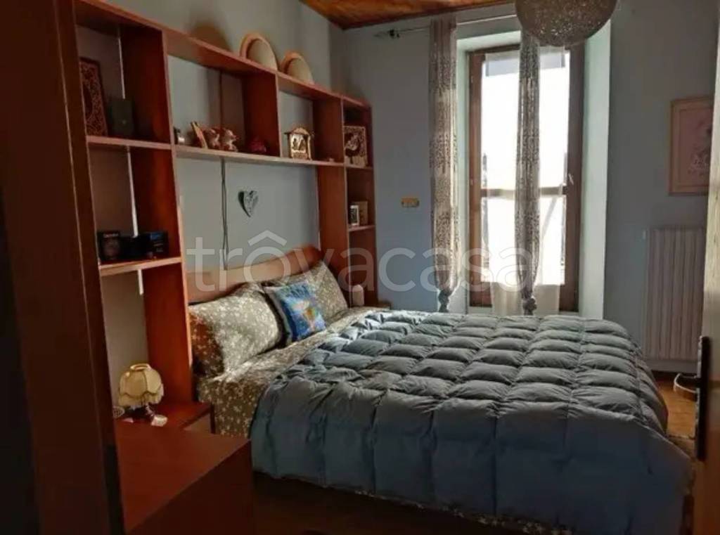 appartamento in vendita a Loiano