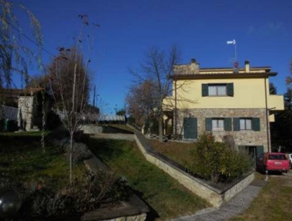 casa indipendente in vendita a Loiano