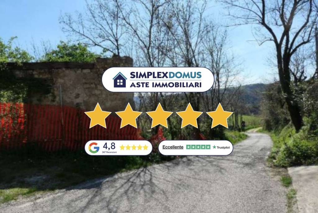 appartamento in vendita a Loiano