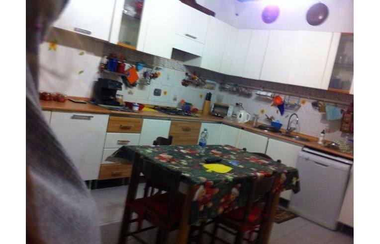 casa indipendente in vendita a Loiano