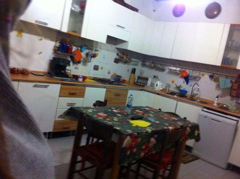 casa indipendente in vendita a Loiano