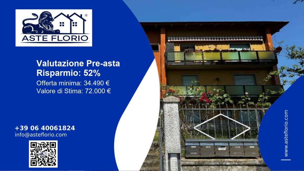 appartamento in vendita a Loiano in zona Quinzano