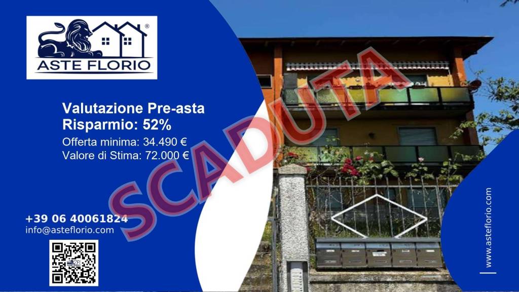 appartamento in vendita a Loiano in zona Quinzano