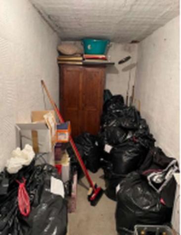 terreno edificabile in vendita a Loiano