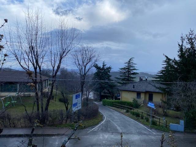 appartamento in vendita a Loiano