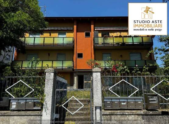 appartamento in vendita a Loiano in zona Quinzano