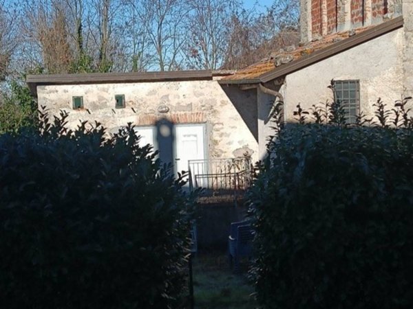 casa indipendente in vendita a Loiano