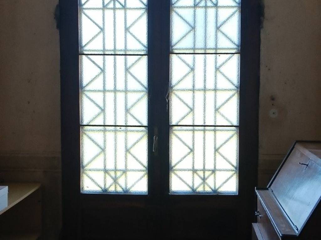 casa indipendente in vendita a Loiano