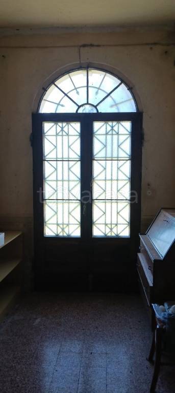 casa indipendente in vendita a Loiano in zona Sabbioni