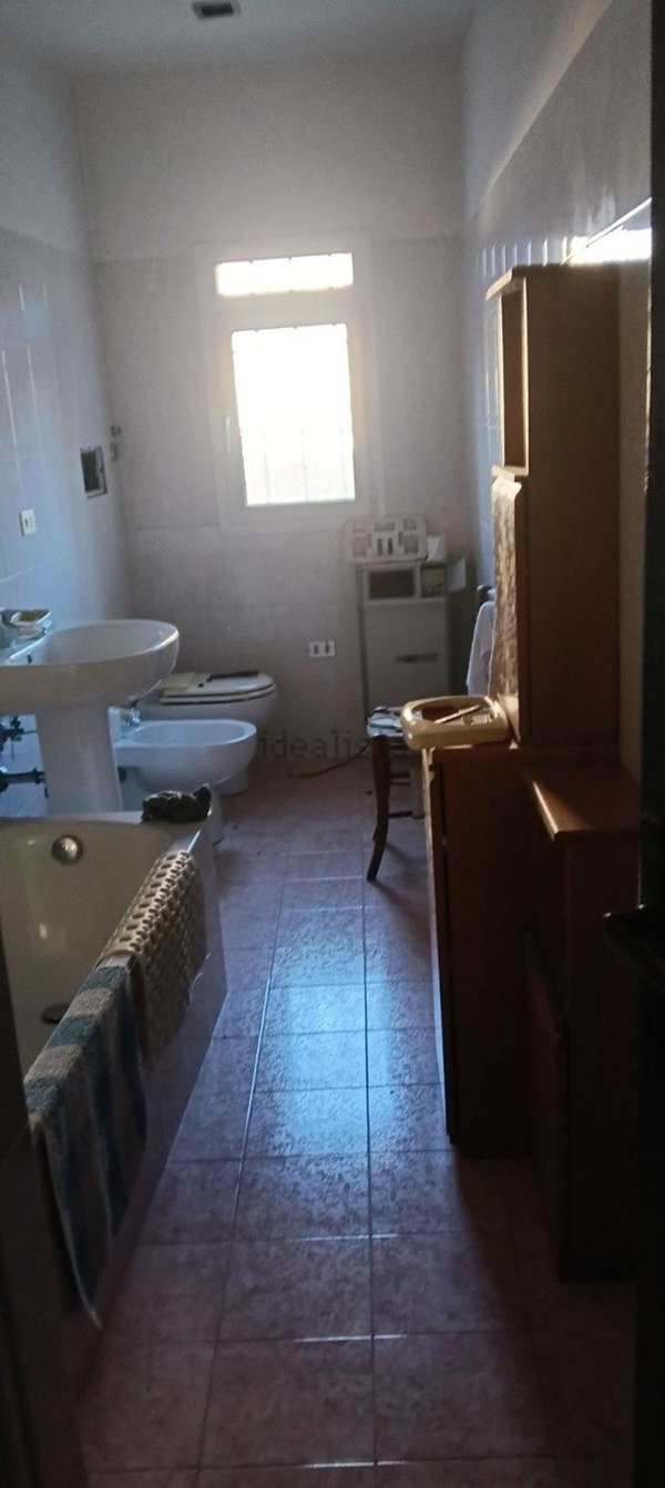 casa indipendente in vendita a Loiano