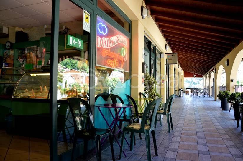 negozio in vendita a Loiano