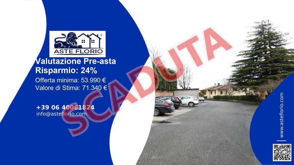 appartamento in vendita a Loiano