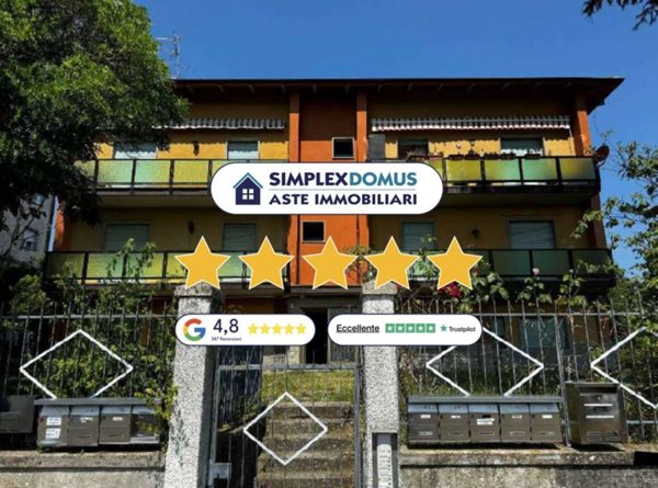 appartamento in vendita a Loiano in zona Quinzano