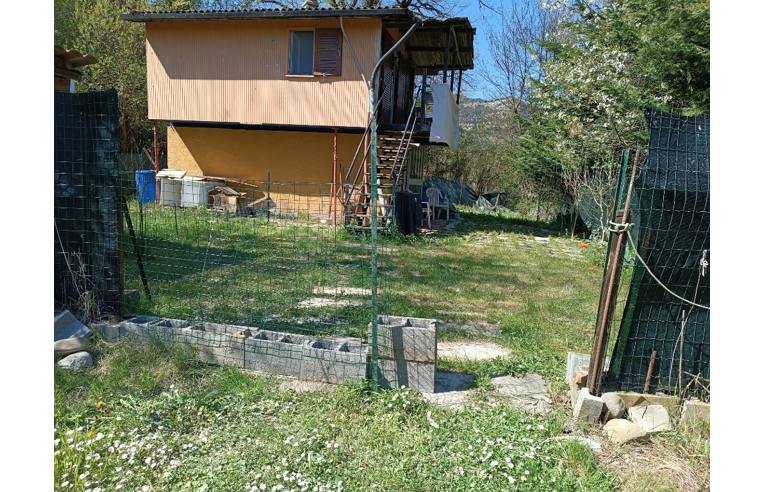 terreno agricolo in vendita a Loiano in zona Barbarolo