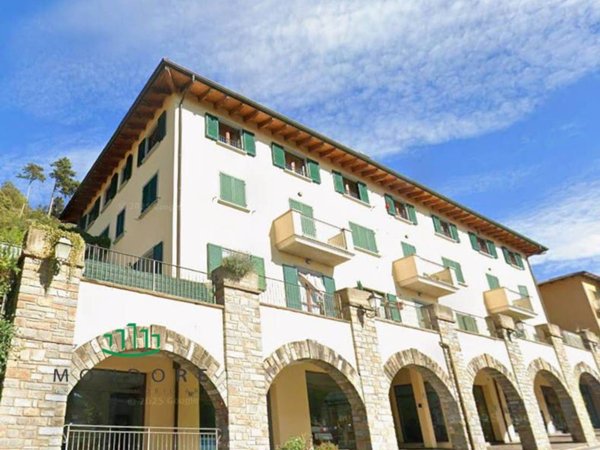 appartamento in vendita a Loiano