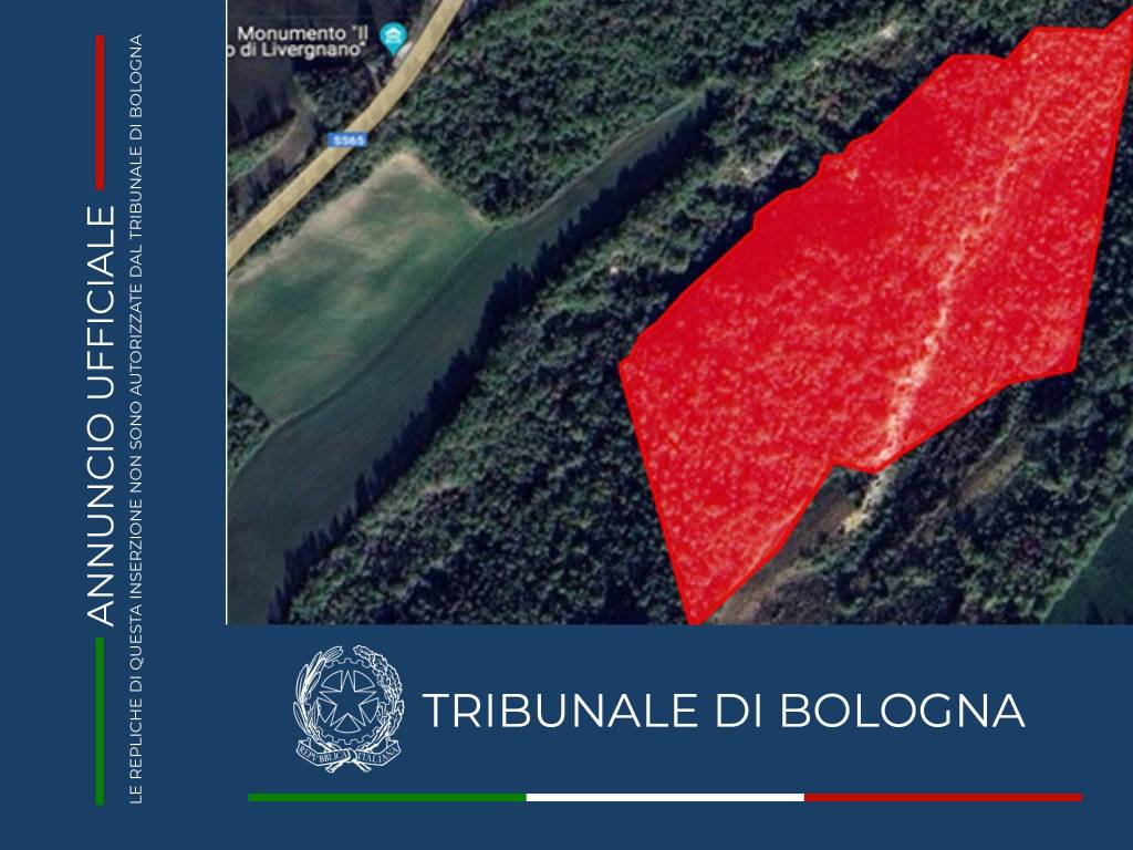 terreno agricolo in vendita a Loiano in zona Anconella