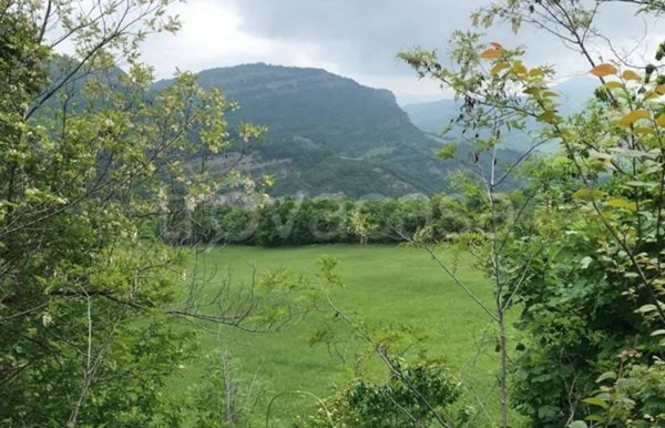 appartamento in vendita a Loiano