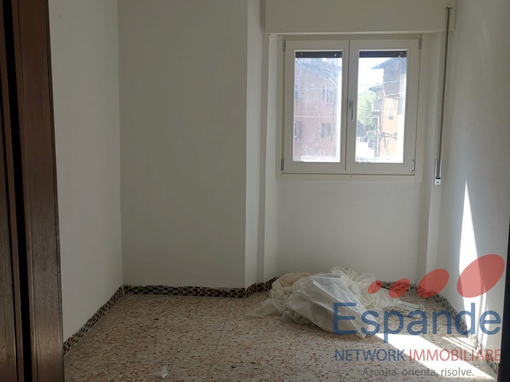 appartamento in vendita a Loiano