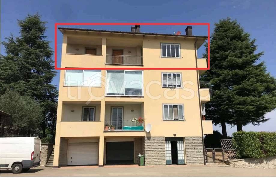 casa indipendente in vendita a Loiano