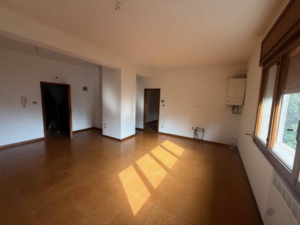 appartamento in vendita a Loiano