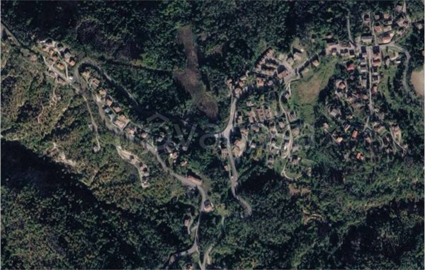 appartamento in vendita a Loiano