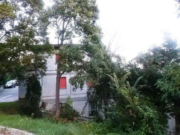 appartamento in vendita a Loiano