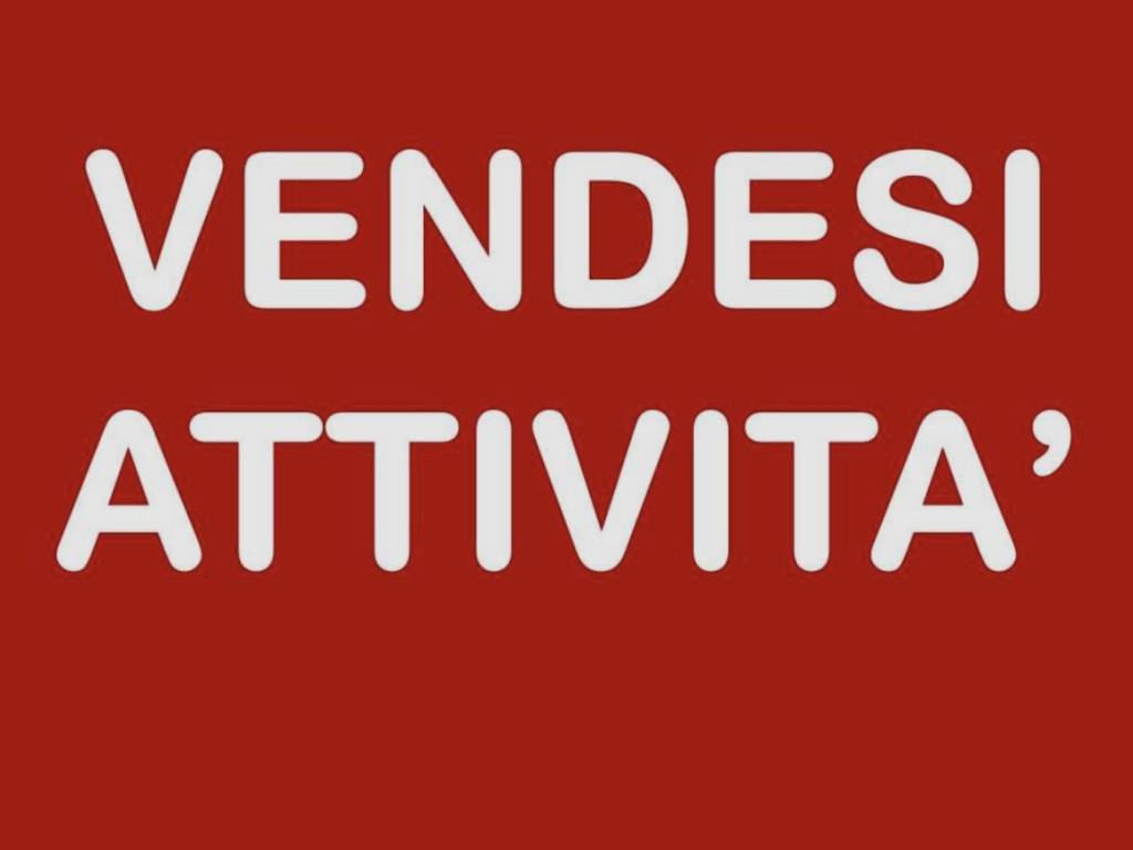 negozio in vendita a Loiano in zona Sabbioni