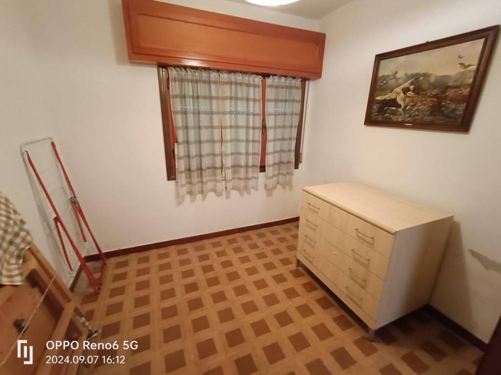 appartamento in vendita a Loiano in zona Quinzano