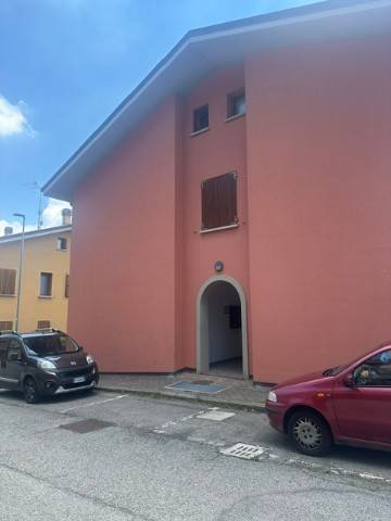 appartamento in vendita a Loiano