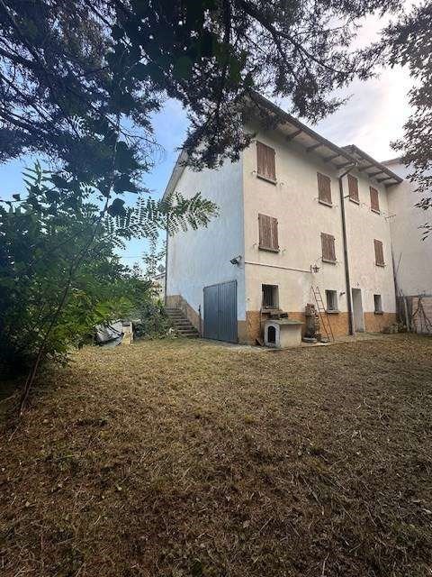 casa indipendente in vendita a Loiano